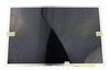 NEW LCD MATRIX 12.1" AUO B121EW03-V6 CCFL ACER TRAVELMATE 3010 3020 3030 3040