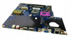 NOWA PŁYTA GŁÓWNA ACER ASPIRE 7315 7715 7715Z KAWF0 LA-4851P