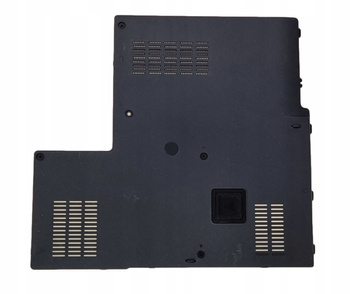 ZAŚLEPKA DOLNA HDD ACER EXTENSA 4220 4620 4620Z