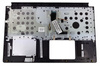KEYBOARD ACER ASPIRE V15 NITRO VN7-571 VN7-571G HUNGARIAN
