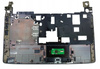 NOWA OBUDOWA GÓRNA DO LAPTOPA ACER ASPIRE 4736Z 4736G 4736 TOUCHPAD