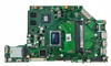 MOTHERBOARD ACER ASPIRE A315-42G R3-3200 EH5LP LA-H801P