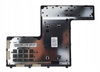 PACKARD BELL BOTTOM CAP TJ61 TJ62 TJ65 TJ66 TJ67 TJ68 TJ71 TJ72 TJ73 TJ74 TJ75 TJ76 TJ77 TJ78