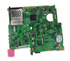MOTHERBOARD ACER EXTENSA 5230 5630Z TRAVELMATE 5330 HOMA