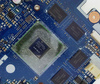 MOTHERBOARD ACER ASPIRE 4830G 4830TG P4LJ0 LA-7231P