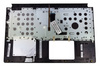 ACER ASPIRE V15 NITRO VN7-571 VN7-571G KEYBOARD ARABIC