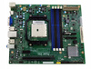 PŁYTA GŁÓWNA ACER DAA75L-aParker FM1 4xDDR3
