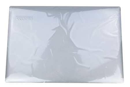LENOVO IdeaPad 320-17ISK 320-17IKB 320-17AST 320-17IKB 330-17AST 330-17IKB 330-17IKB MATRIX LABEL