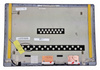 NEW MATRIX FLAP ACER SWIFT 5 SF514-53T