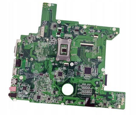PŁYTA GŁÓWNA PACKARD BELL NJ31 GATEWAY NV42