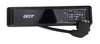 NOWA STACJA DOKUJĄCA ACER EASYPORT IV ACER ASPIRE 5930G 6930G 7730 7730G