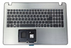 KEYBOARD TOP CASE ACER F5-573 F5-522 ENGLISH
