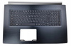 KEYBOARD CASE ACER ASPIRE A717-72G GTX1050 BULGARIAN