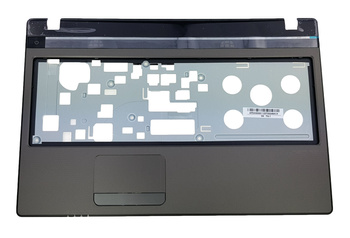 NEW ACER ASPIRE 5750 5750G 5750Z 5750ZG TOP CASE