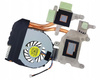 COOLING FAN ACER ASPIRE 5740G 5740DG