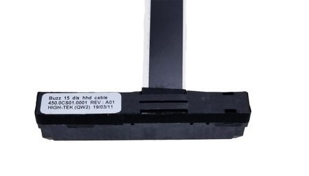 ADAPTER SATA DISK CONNECTOR ACER NITRO 5 SPIN NP515-51