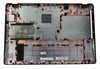 OBUDOWA DOLNA ACER ASPIRE ES1-571 MM1-571 N15W4 ACER EXTENSA 2530