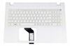 NOWA OBUDOWA KLAWIATURA ACER ASPIRE E5-522 E5-532 E5-552 E5-573 E5-574 N15Q1 US