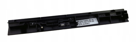 PANEL ZAŚLEPKA DVD ACER 3750 3750Z 3750G 3750ZG