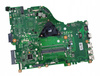 NEW ACER ASPIRE E5-523 DA0ZABMB6E0 MOTHERBOARD