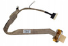 NEW ACER TRAVELMATE 6410 6460 6592 MATRIX RIBBON