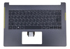 KEYBOARD CASE ACER ASPIRE A514-52 A514-52G CZECH