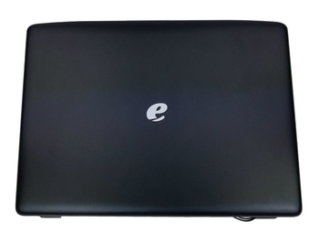 NEW MATRIX FLAP EMACHINES G520 G620 G720