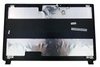 NEW MATRIX FLAP ACER ASPIRE V5-531 V5-531G V5-571 V5-571G