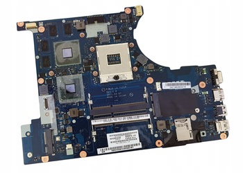 NEW ACER ASPIRE 3830G LA-7121P MOTHERBOARD