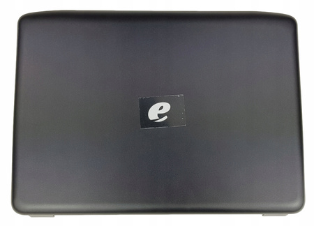 NEW MATRIX FLAP EMACHINES D520 D720