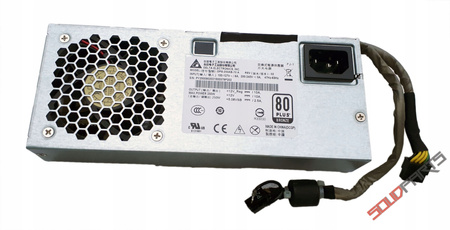 NOWY ZASILACZ DELTA DPS-250AB-70 250W ACER ASPIRE Z5801