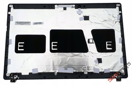 NOWA KLAPA MATRYCY PACKARD BELL TM81 TM85 TM96 NEW95 NEW90 GATEWAY NV53A NV59C