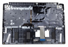 NOWA OBUDOWA KLAWIATURA ACER ASPIRE A715-75 A715-75G NIEMIECKA