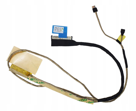 NEW MATRIX RIBBON PACKARD BELL EASYNOTE TX86 SJM50_CP