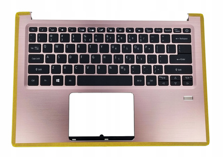 ACER SWIFT 3 SF314-41 SF314-54 SF314-56 SF314-58 US KEYBOARD