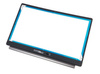 NEW MATRIX BEZEL FOR ACER SWIFT SF314-57 SF314-57G LAPTOP