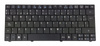 KLAWIATURA ACER ASPIRE 1410 1420 1425 1430 1820 1830 722 752 ZH7 ZA5 ZA3 HISZPAŃSKA