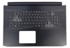 NOWA OBUDOWA KLAWIATURA ACER NITRO AN517-54 RTX 3070 ROSYJSKA