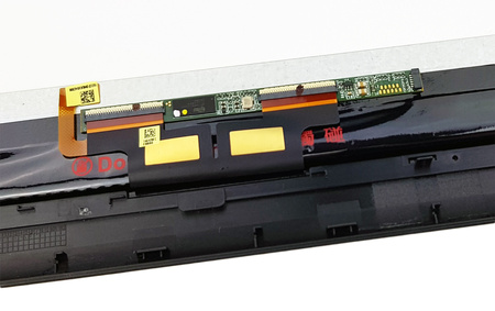 NEW LCD MATRIX 14" TOUCH ACER ASPIRE E5-471P E5-471PG V3-472P V3-472PG