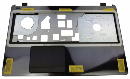 NEW PACKARD BELL TE69BMP TE69CXP TOP CASE
