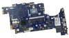 ACER ASPIRE R7-571 V5MM1 LA-A001P i5-3337U MAINBOARD