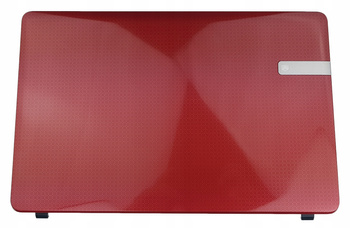 NOWA KLAPA MATRYCY GATEWAY NV55S NV57H
