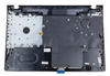 KEYBOARD ACER ASPIRE E5-523 E5-553 E5-575 E5-576 BULGARIAN