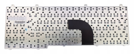 NOWA KLAWIATURA DO LAPTOPA PACKARD BELL SW51 SW61 FRANCUSKA AZEERTY