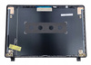 NOWA KLAPA MATRYCY DO LAPTOPA ACER ASPIRE A515-53 A515-53G METALOWA