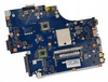 PACKARD BELL TM81 TM82 TM83 TM93 TM94 NEW75 LA-5912P DDR3 MOTHERBOARD