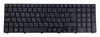KEYBOARD ACER ASPIRE 5250 5738 5740 5741 5750 5820 7551 7739 7750 BULGARIAN