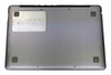 NOWA OBUDOWA DOLNA DO LAPTOPA ACER ASPIRE S3-331 S3-371 S3-391 S3-951 SZARA