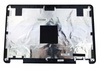 NEW MATRIX FLAP EMACHINES E527 E727