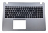 NOWA OBUDOWA KLAWIATURA ACER ASPIRE A515-52 A515-52G N18C1 FRANCUSKA